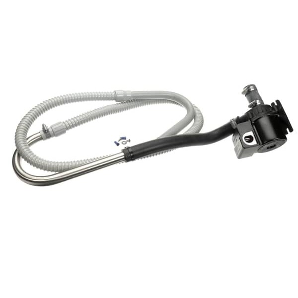 (image for) Cma Dishmachines 15502.50 PUMP DRAIN KIT (CMA-181UC)